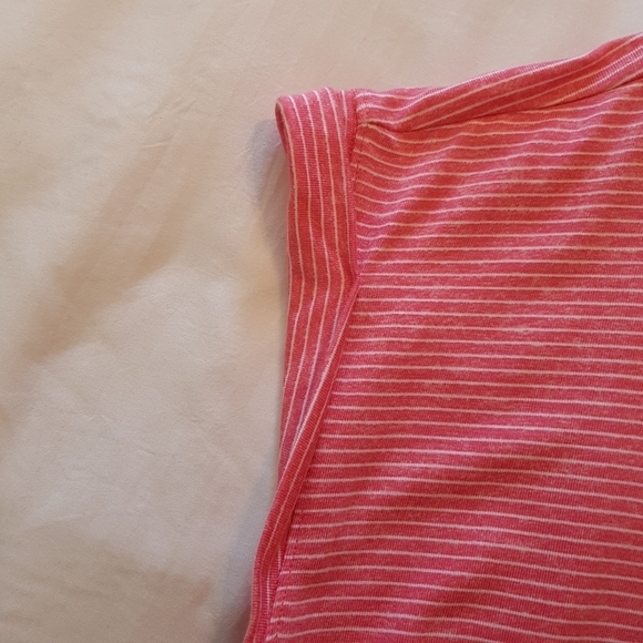 Abercrombie kids girls size 13/14 dress - Picture 5 of 5